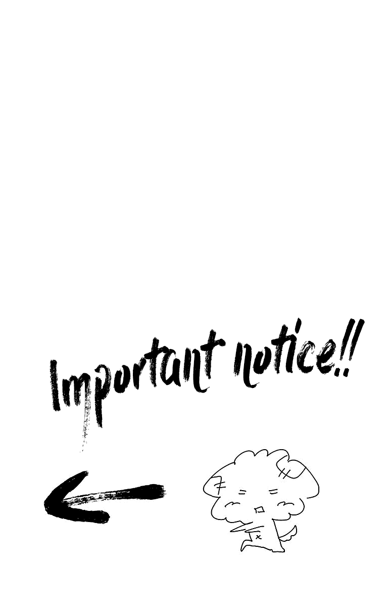 Kono Oto Tomare!, Chapter 51 image 32